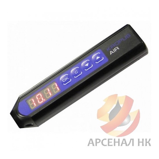 Толщиномер KROPUS AIR