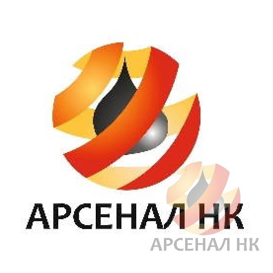 Многоканальная система