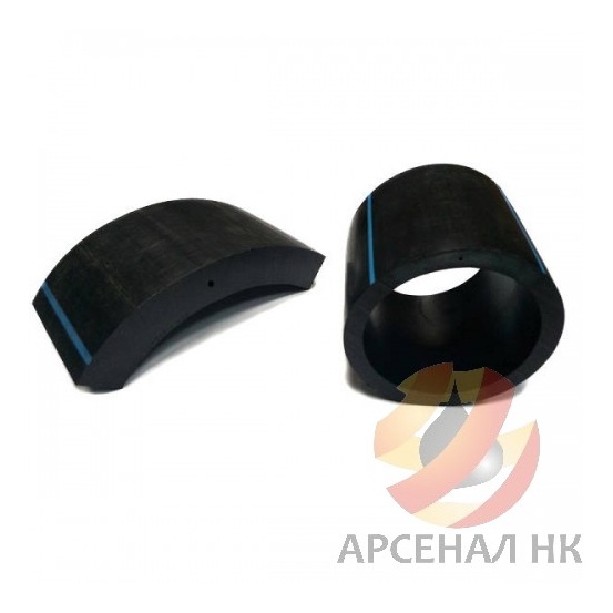 Настроечные образцы хордовые