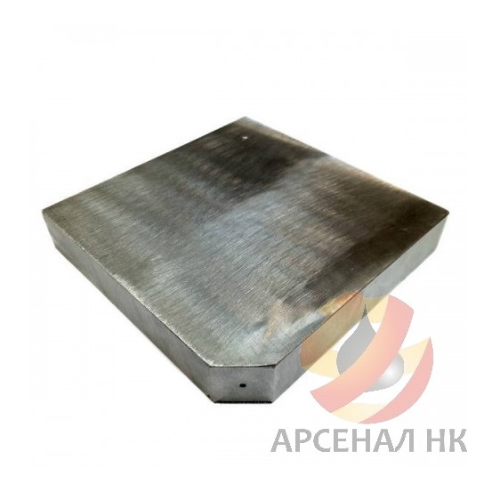 Настроечные образцы специализированные