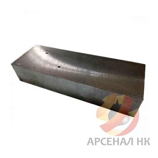 Настроечные образцы специализированные