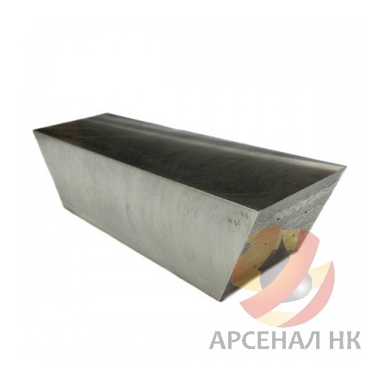 Настроечные образцы специализированные