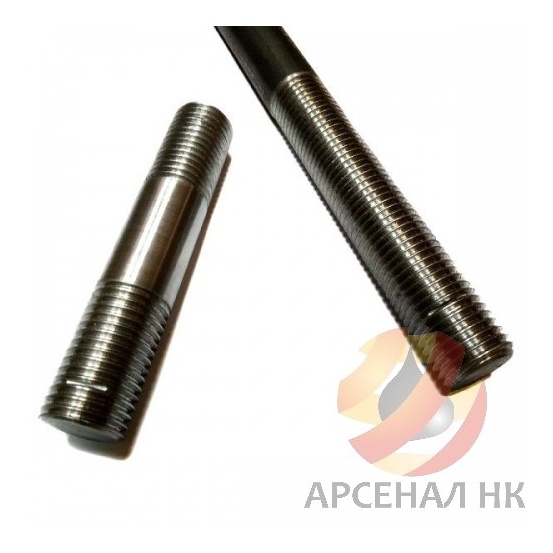 Настроечные образцы специализированные