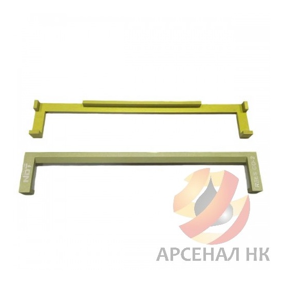 Рейсшина RELS CO-2