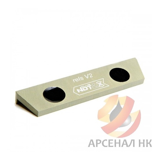 Рейсшина RELS v2