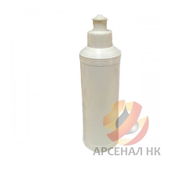 Гель для ультразвукового контроля