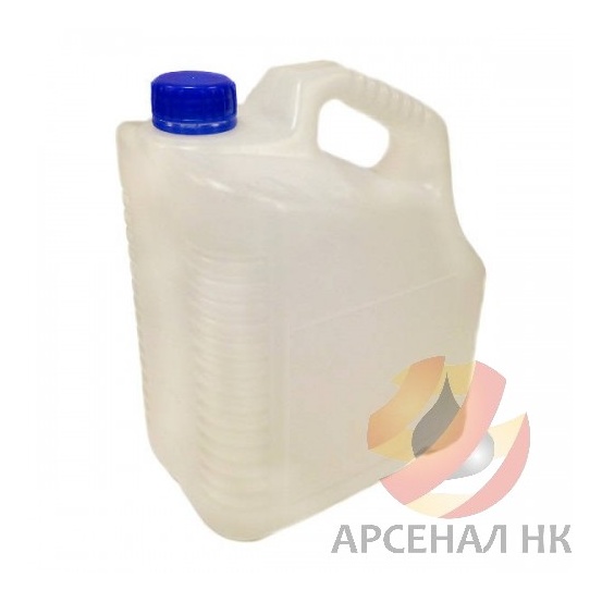 Гель для ультразвукового контроля