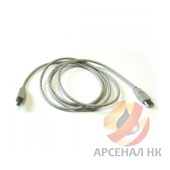 Кабели для ПК