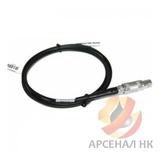 Соединительные кабели Lemo-Lemo