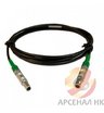 Соединительные кабели Lemo-Lemo