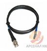Соединительные кабели BNC-Lemo
