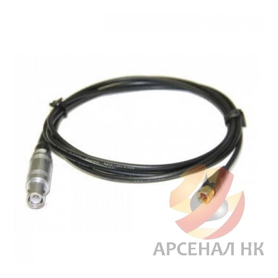 Соединительные кабели XX-microdot