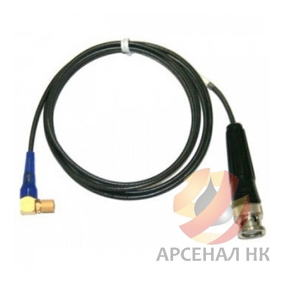 Соединительные кабели XX-microdot