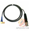 Соединительные кабели XX-microdot