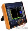 Ультразвуковой дефектоскоп УСД-60