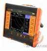 Ультразвуковой дефектоскоп УСД-50 IPS