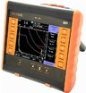 Ультразвуковой дефектоскоп УСД-50 IPS