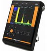 Ультразвуковой дефектоскоп УСД-46 PRO