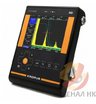 Ультразвуковой дефектоскоп УСД-46 PRO