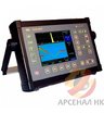 Ультразвуковой дефектоскоп УСД-60Н