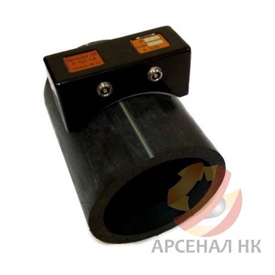 П122 хордовые для полиэтиленовых труб