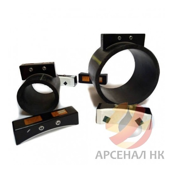 П122 хордовые для полиэтиленовых труб