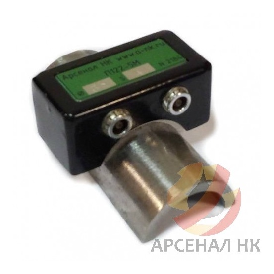 П122 хордовые для металлических труб