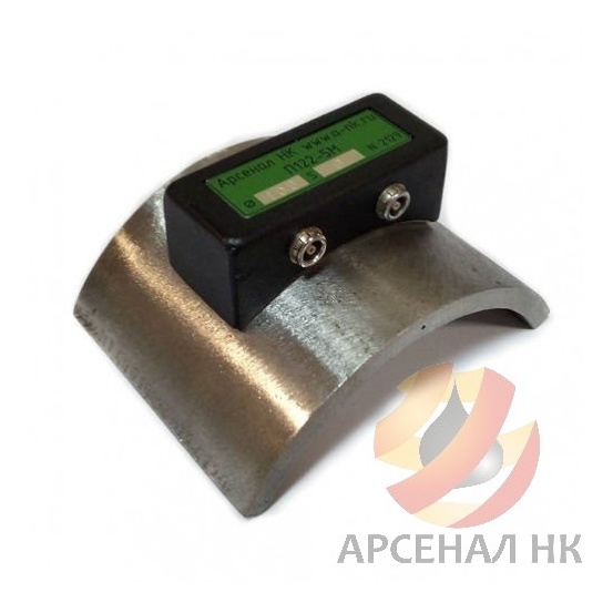 П122 хордовые для металлических труб