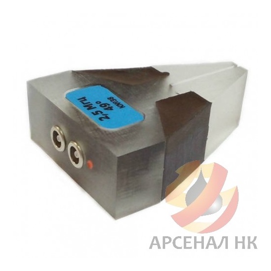 Преобразователи для РЖД