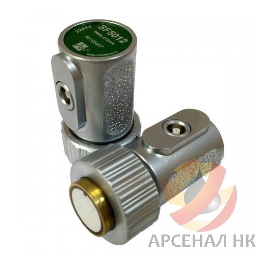 Преобразователи П111