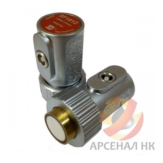 Преобразователи П111