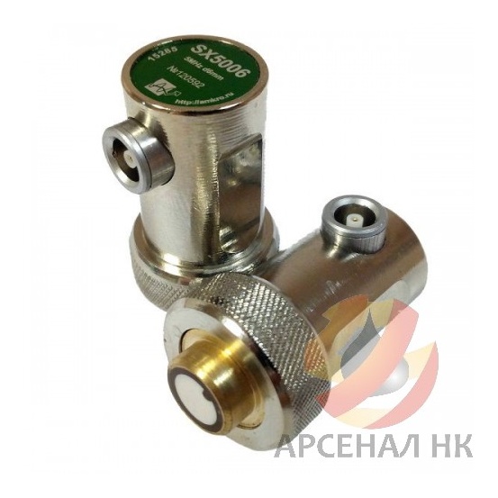 Преобразователи П111