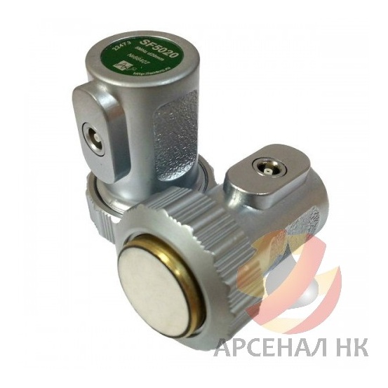 Преобразователи П111