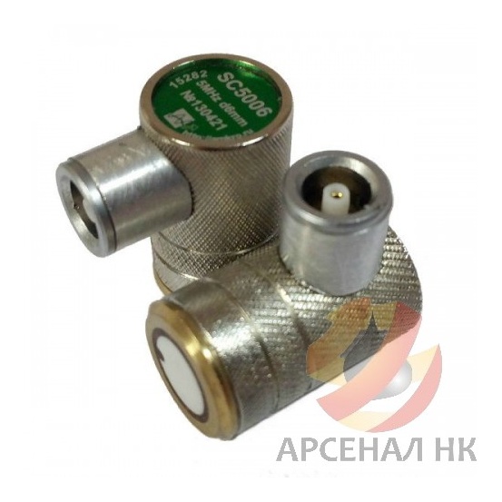 Преобразователи П111