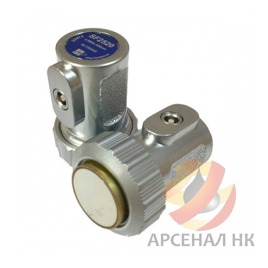 Преобразователи П111