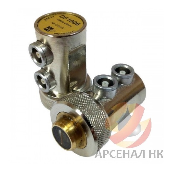 Преобразователи П112