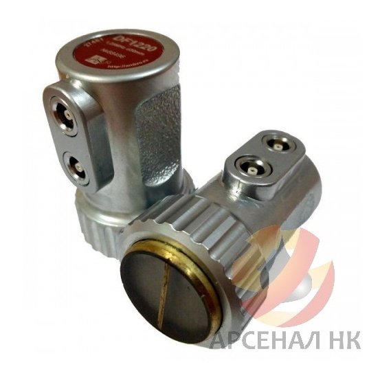 Преобразователи П112