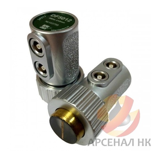 Преобразователи П112