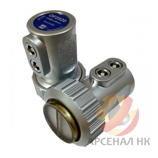 Преобразователи П112