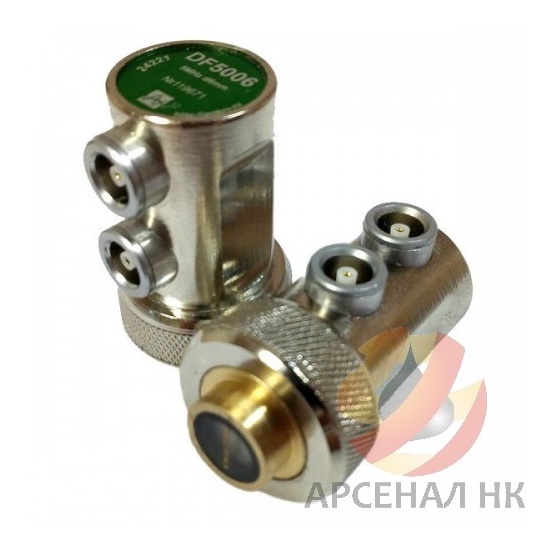 Преобразователи П112