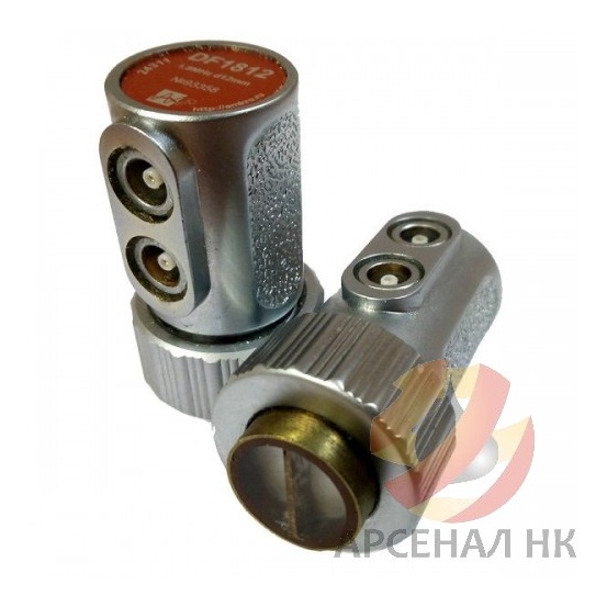 Преобразователи П112