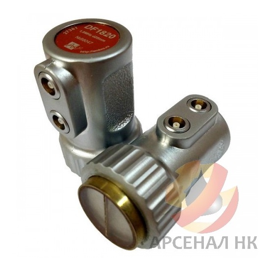 Преобразователи П112