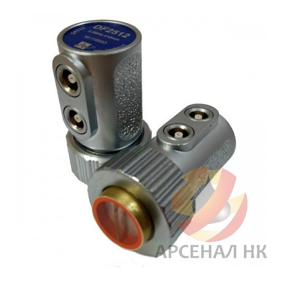 Преобразователи П112