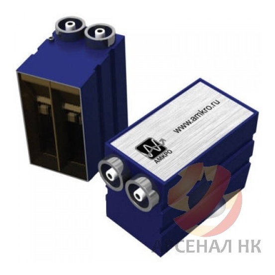 Преобразователи П122