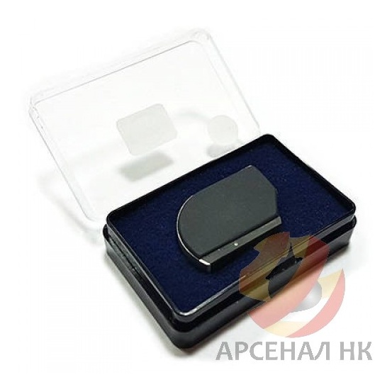 Преобразователи Sendast П121