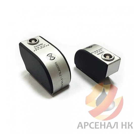 Преобразователи Sendast П121