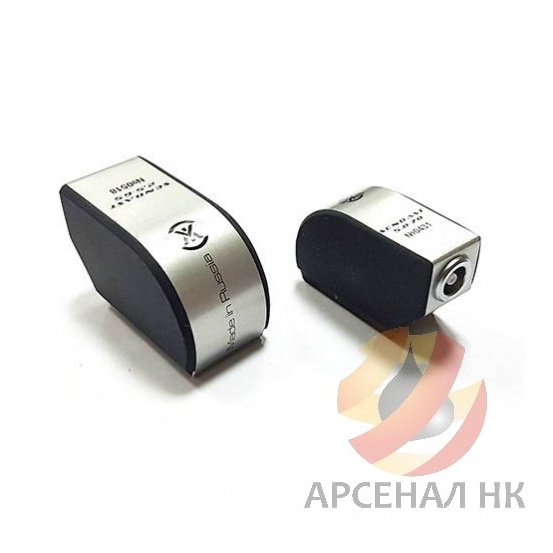 Преобразователи Sendast П121