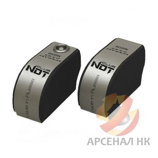 Преобразователи Sendast П121