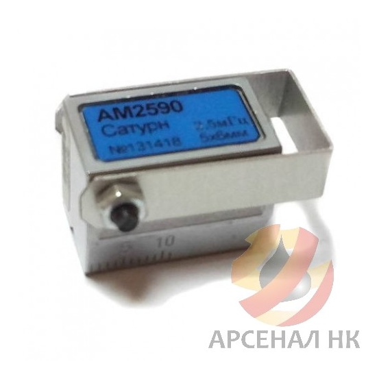 ПЭП для авиации