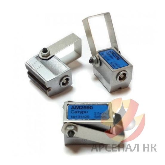 ПЭП для авиации